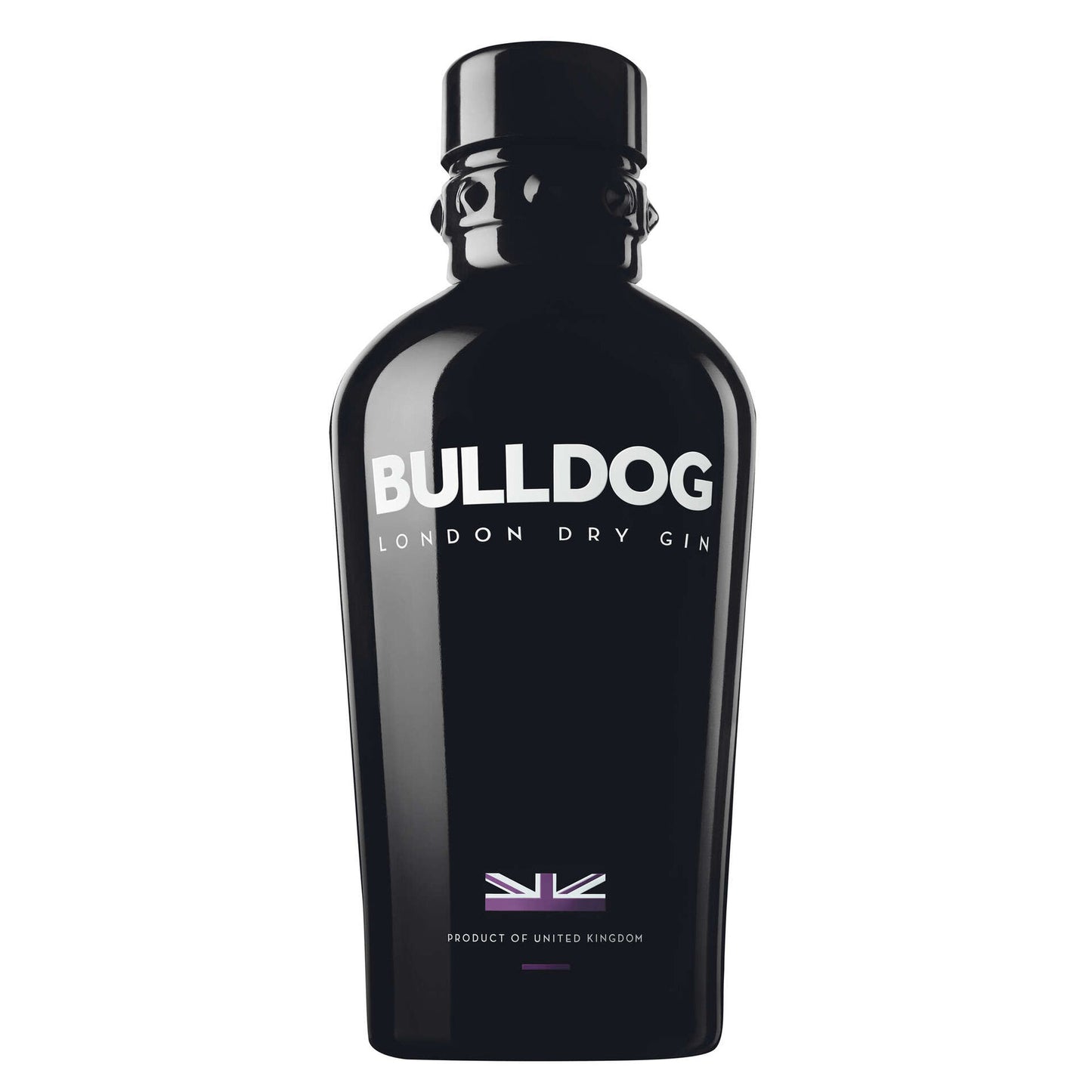 Bulldog