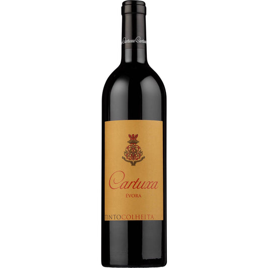 Cartuxa DOC Alentejo Tinto 2020