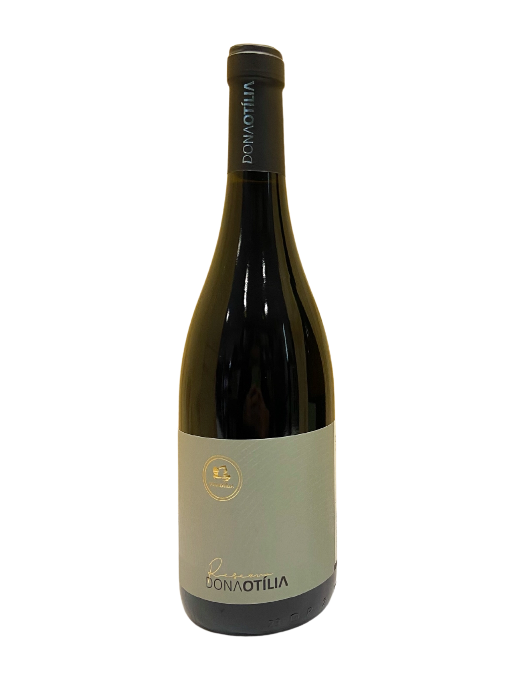 Dona Otília Reserva Tinto 2021