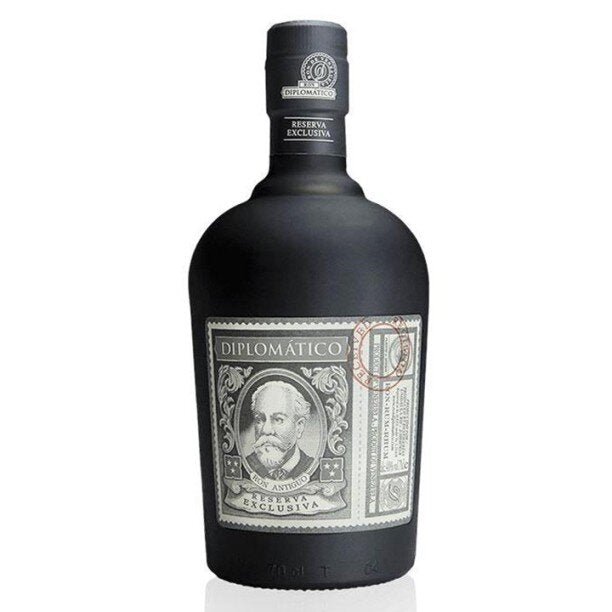 Diplomático Reserva Exclusiva