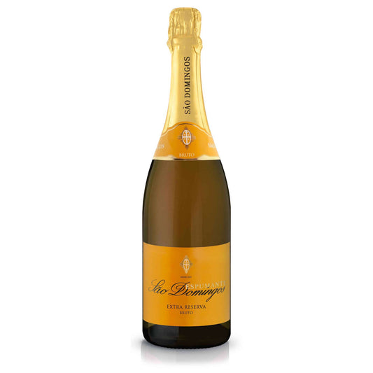 São Domingos Extra Reserva Bruto