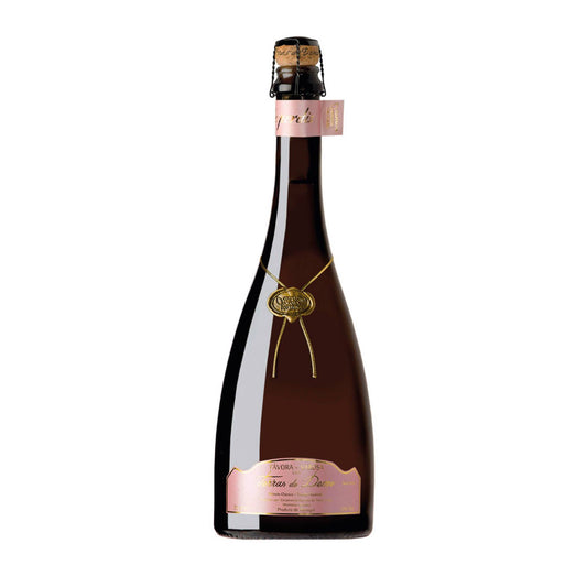 Terras do Demo Rosé Bruto