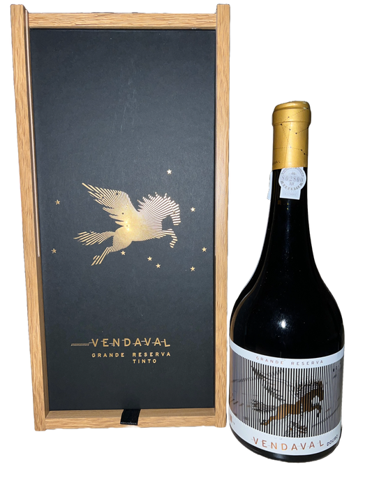 Vendaval Grande Reserva